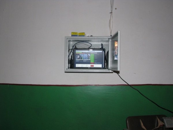 День виборів на Волині: порушення, хід, особливості